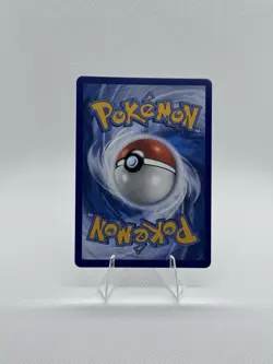 Pokemon TCG: Latias ex (076/191) Surging Sparks Stamped Promo - Image 2