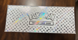 Pokemon TCG: Scarlet & Violet 151 Ultra-Premium Collection Box - 16 Packs - Image 4
