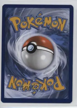 Lure Module Reverse Foil Pokemon Sword & Shield Pokemon Go #067 - Image 2