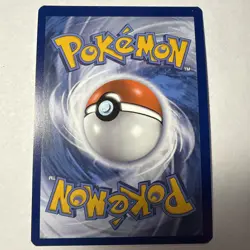 Pokemon Magmar Reverse Holo SWSH09: Brilliant Stars Common 019/172 LP - Image 2