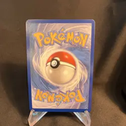 Pokemon Latias ex 076/191 SV08 Surging Sparks Double Rare Holo - NM - Image 3