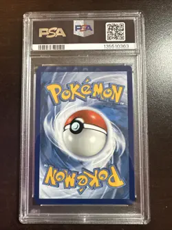 PSA 10 GEM MINT Pokemon Hisuian Zoroark VSTAR Crown Zenith VSTAR GG56/GG70 - Image 2