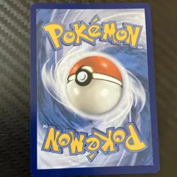 Pokemon Mew ex 216/091 SV: Paldean Fates Shiny Ultra Rare Full Art Holo - Image 2