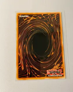 Mulcharmy Fuwalos (Super Rare) RA04-EN050 Yugioh Quarter Century Stampede - Image 2