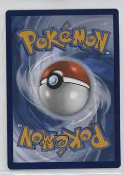 Dusclops Pokemon Scarlet & Violet Trick or Trade BOO-ster #070 - Image 2