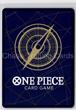 Marshall D Teach OP09-093 Super Rare Premium Booster The Best Vol. 2 One Piece - Image 2