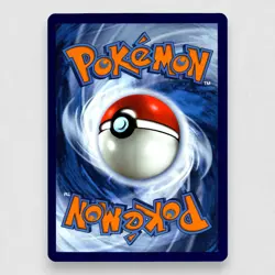 Scrafty (Cosmos Holo) 188 SV: Scarlet & Violet Promo Cards Holo Pokemon TCG NM - Image 2