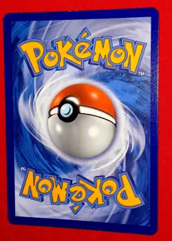 Pokemon Snorlax Holo Promo Sword & Shield Promo Card SWSH032 - Image 2