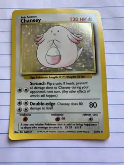 Pokemon card lot (21 Cards) Vintage, Used, Authentic, ***See Pics For Condition - Image 4