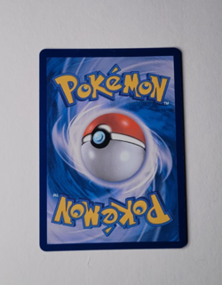 Nidoking Pokemon Card 151 sv2a 174/165 AR Korean NM Scarlet & violet Korea - Image 2