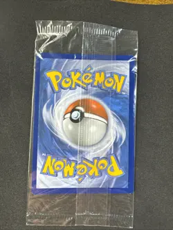 Greninja Star SWSH144 SWSH: Sword & Shield Promo Cards Holo Pokemon - Image 2