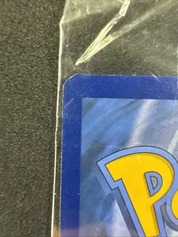 Greninja Star SWSH144 SWSH: Sword & Shield Promo Cards Holo Pokemon - Image 3