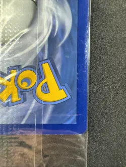 Greninja Star SWSH144 SWSH: Sword & Shield Promo Cards Holo Pokemon - Image 5