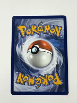 Miscellaneous Cards & Products #051/162 Pikachu (Pokemon Day 2026) - Image 2