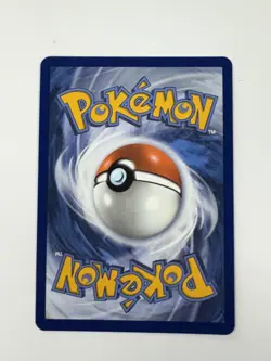 Miscellaneous Cards & Products #051/162 Pikachu (Pokemon Day 2026) - Image 2