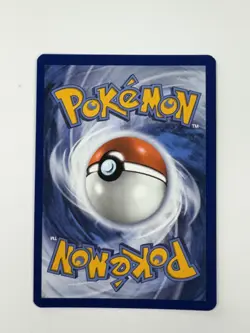 Miscellaneous Cards & Products #051/162 Pikachu (Pokemon Day 2026) - Image 2