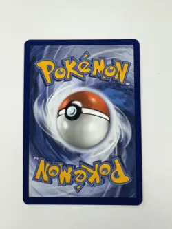 Miscellaneous Cards & Products #051/162 Pikachu (Pokemon Day 2026) - Image 2