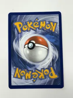 Miscellaneous Cards & Products #051/162 Pikachu (Pokemon Day 2026) - Image 2