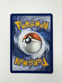 Miscellaneous Cards & Products #051/162 Pikachu (Pokemon Day 2026) - Image 2