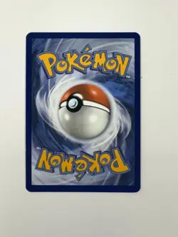 Miscellaneous Cards & Products #051/162 Pikachu (Pokemon Day 2026) - Image 2