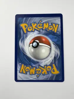 SWSH: Sword & Shield Promo Cards #SWSH050 Charizard V - Image 2