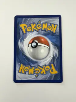 SWSH: Sword & Shield Promo Cards #SWSH211 Sylveon - Image 2