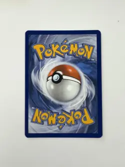 Miscellaneous Cards & Products #051/162 Pikachu (Pokemon Day 2026) - Image 2