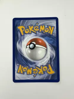 Miscellaneous Cards & Products #051/162 Pikachu (Pokemon Day 2026) - Image 2