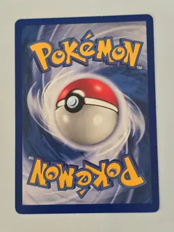 1st Edition Squirtle First Edition 1999 Base Set Pokemon Card #63/102 - Image 2