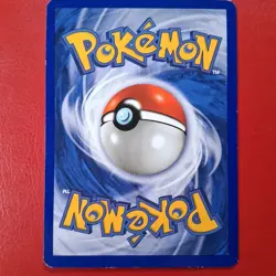 Cloyster 32/62 Fossil Regular First Edition Pokemon Card Lp - Image 2