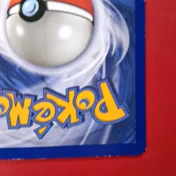 Cloyster 32/62 Fossil Regular First Edition Pokemon Card Lp - Image 3