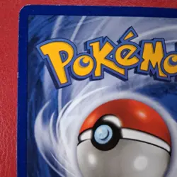 Cloyster 32/62 Fossil Regular First Edition Pokemon Card Lp - Image 5