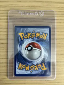 Pikachu EX 277/217 - Special Illustration Rare - Ascended Heroes Pokemon Card - Image 2