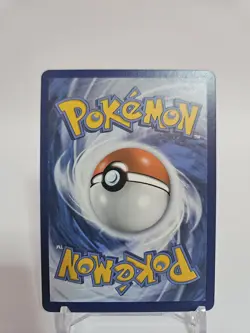 Pokemon TCG Mega Rayquaza EX Card Celebrations 76/108 Stamped - Image 2