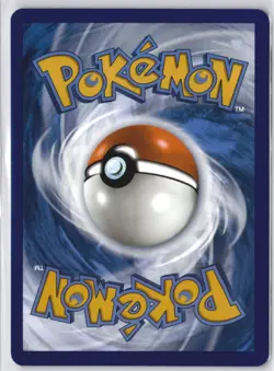 Crispin 164/142 SCR Stellar Crown Full Art Trainer Holo Pokemon Card NM - Image 2