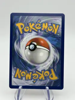 Pokemon Cards Copycat 222/203 Evolving Skies Rare Rainbow NM (a1) - Image 2