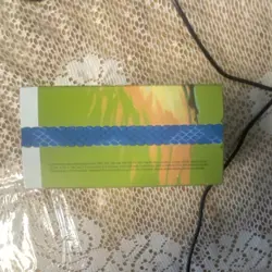 Tarkir Dragonstorm Temur Prerelease Kit Magic: The Gathering - Image 3