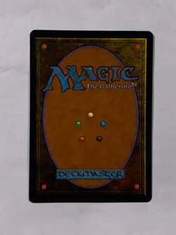 MTG Hellfire Legends English "Hot" - Image 2