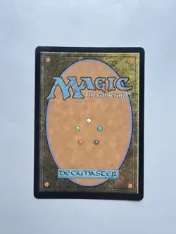 Loot, the Pathfinder (Showcase) Aetherdrift Foil - Image 2