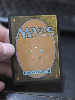 Sigarda's Aid R Eldritch Moon 41 NM - Image 2