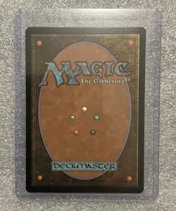 Darksteel Forge Core Set 2014 (M14) Regular - Image 2