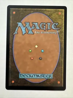 All Will Be One - MTG Phyrexia: All Will Be One (ONE) 118/271 - Image 2