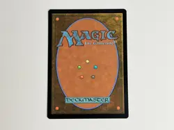 MTG Teenage Mutant Ninja Turtles: Sol Ring Non-Foil - Image 2