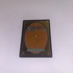 Wizards of the Coast MTG Kaervek the Spiteful Core Set 2021 Black Rare 106/274 - Image 2