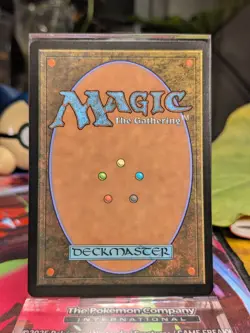 Mikey & Leo, Chaos & Order Teenage Mutant Ninja Turtles Regular - Image 4