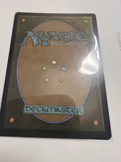 Evendo, Waking Haven (Borderless) Edge of Eternities Regular - Image 2