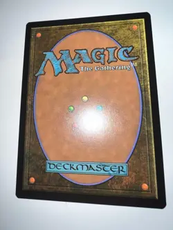 Shard of the Void Dragon Universes Beyond: Warhammer 40000 Regular - Image 5