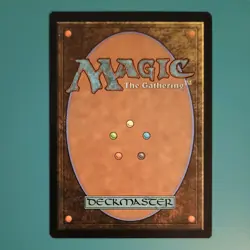 Knight Paladin Universes Beyond: Warhammer 40000 Regular Mtg - Image 2