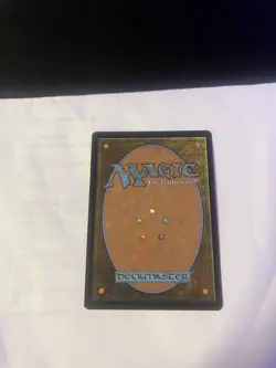 Shredder, Shadow Master (Surge Foil) (Borderless) Teenage Mutant Ninja Turtles - Image 2