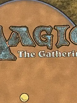 Shredder, Shadow Master (Surge Foil) (Borderless) Teenage Mutant Ninja Turtles - Image 3